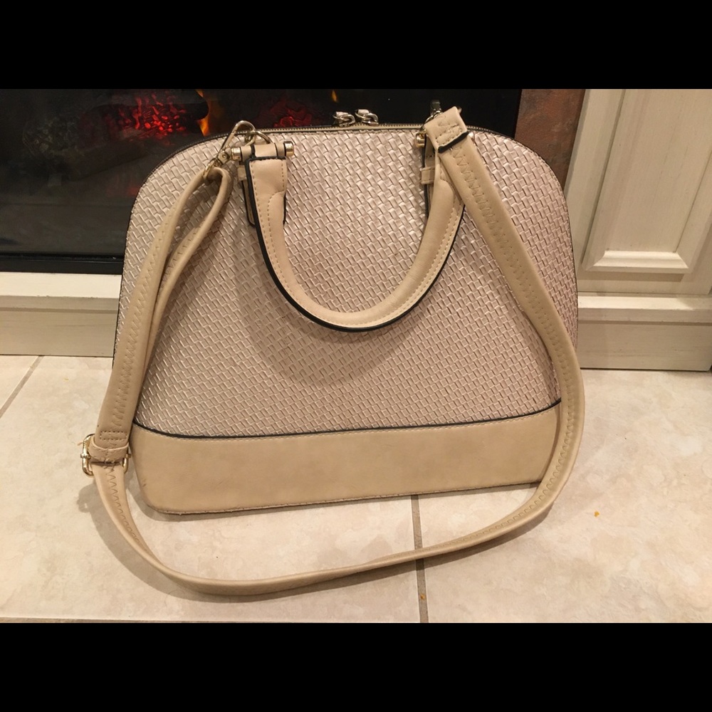 Fashion bag